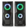 Yenkee YSP 2003RGB HANGFAL 2.0