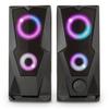 Yenkee YSP 2003RGB HANGFAL 2.0