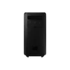 Samsung MX-ST50B/EN PARTY HANGFAL