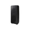 Samsung MX-ST50B/EN PARTY HANGFAL
