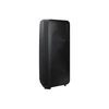 Samsung MX-ST50B/EN PARTY HANGFAL