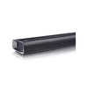 Lg SQC1 HANGPROJEKTOR