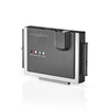 Nedis HDADIS100BK HARD DISK ADAPTER