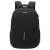 Yenkee YBB 1502 FLASHPACKER HÁTIZSÁK