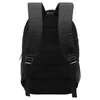 Yenkee YBB 1502 FLASHPACKER HÁTIZSÁK