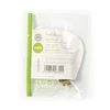 Nedis CVGP34906BK HDMI-ADAPTER