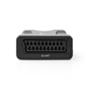 Nedis VCON3461BK HDMI SCART ADAPTER