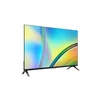 Tcl 32S5400A HD ANDROID SMART LED TV