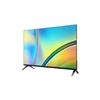 Tcl 32S5400A HD ANDROID SMART LED TV
