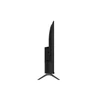 Tcl 32S5400A HD ANDROID SMART LED TV