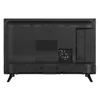 Jvc LT24VAH3235 HD ANDROID SMART LED  TV