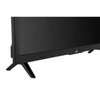 Jvc LT24VAH3235 HD ANDROID SMART LED  TV