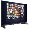 Hyundai HLA32339 HD ANDROID SMART LED TV