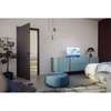 Philips 24PHS5507/12 HD LED TV