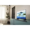 Philips 24PHS5507/12 HD LED TV