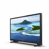 Philips 24PHS5507/12 HD LED TV