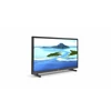 Philips 24PHS5507/12 HD LED TV