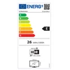Lg 32LQ630B6LA.AEU HD SMART LED TV