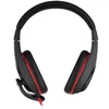 Genius HS-G560 HEADSET