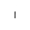 Samsung EO-IC100BBEGEU HEADSET TYPE-C