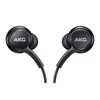 Samsung EO-IC100BBEGEU HEADSET TYPE-C