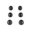 Samsung EO-IC100BBEGEU HEADSET TYPE-C