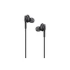 Samsung EO-IC100BBEGEU HEADSET TYPE-C