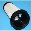Gorenje 573575 HEPA SZŰRŐ