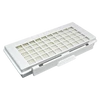 Bosch BBZ154HF HEPA SZŰRŐ
