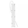 Emos P1523RU HOSSZABBÍTÓ 3 M / 5 ALJZAT / KAPCSOLÓS / USB / 1,5 MM2