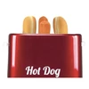 Beper BT.150Y HOT-DOG KÉSZÍTŐ