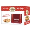 Beper BT.150Y HOT-DOG KÉSZÍTŐ