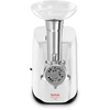 Tefal NE114130 HÚSDARÁLÓ