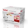 Tefal NE114130 HÚSDARÁLÓ