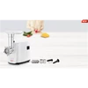 Tefal NE114130 HÚSDARÁLÓ