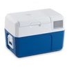 Mobicool MCF32 HŰTŐLÁDA KOMPRESSZOROS