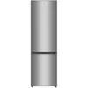 Gorenje RK4182PS4 HŰTŐ ALULFAGYASZTÓS