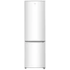 Gorenje RK4182PW4 HŰTŐ ALULFAGYASZTÓS