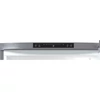 Whirlpool WB70I 952 X HŰTŐ ALULFAGYASZTÓS