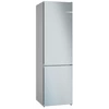 Bosch KGN392LDF HŰTŐ ALULFAGYASZTÓS