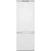 Whirlpool WH SP70 T232 P HŰTŐ ALULFAGYASZTÓS BEÉPÍTHETŐ