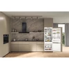 Whirlpool WH SP70 T232 P HŰTŐ ALULFAGYASZTÓS BEÉPÍTHETŐ