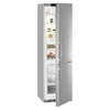 Liebherr CBNEF 4835 HŰTŐ ALULFAGYASZTÓS BIOFRESH NOFROST