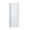 Bosch KSV33VWEP HŰTŐ EGYAJTÓS