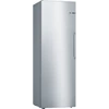 Bosch KSV33VLEP HŰTŐ EGYAJTÓS
