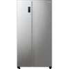 Gorenje NRR9185EAXL HŰTŐ SIDE BY SIDE