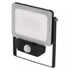 Emos ZS2920 ILIO LED REFLEKTOR 21W 1900LM MOZGÁSÉRZÉKELŐVEL IP44 NW