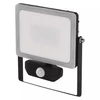 Emos ZS2930 ILIO LED REFLEKTOR 31W 2800LM MOZGÁSÉRZÉKELŐVEL IP44 NW