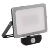 Emos ZS2930 ILIO LED REFLEKTOR 31W 2800LM MOZGÁSÉRZÉKELŐVEL IP44 NW