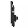 Emos ZS2540 ILIO LED REFLEKTOR 51W 4600LM IP65 NW